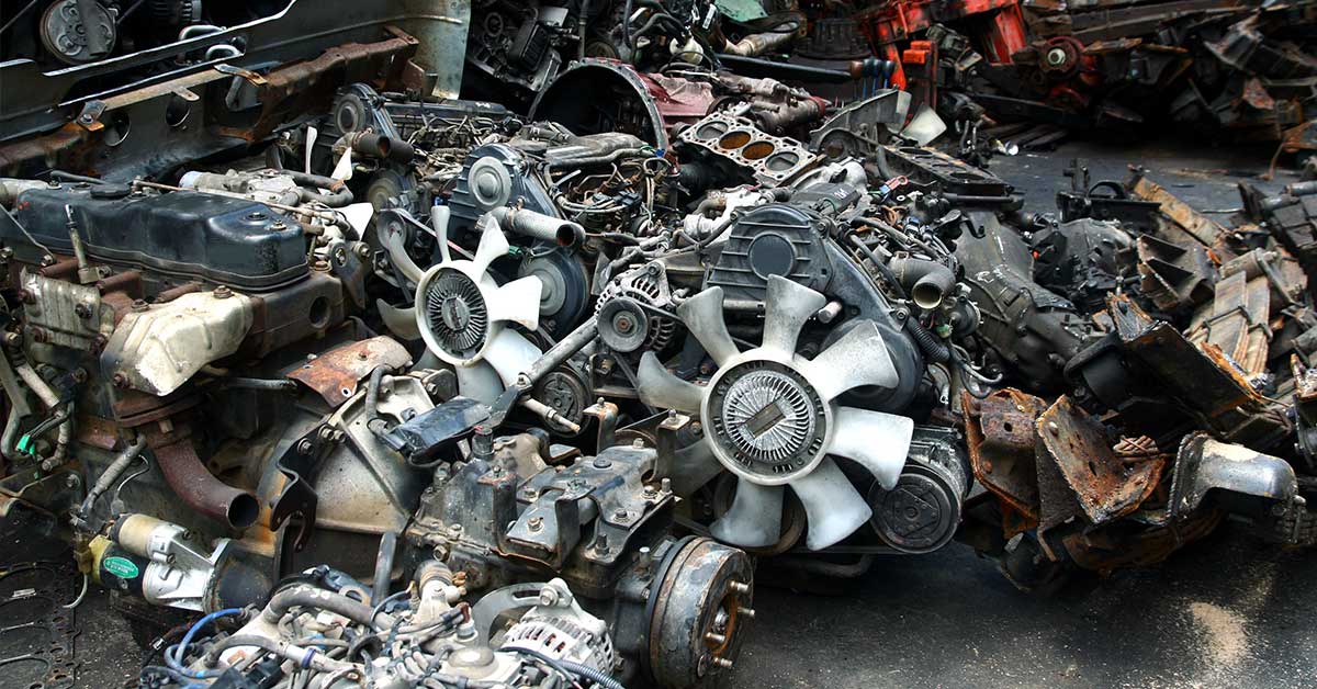 Where Can I Sell Car Parts For Cash In Australia   Used Car Parts 1200x628 1 